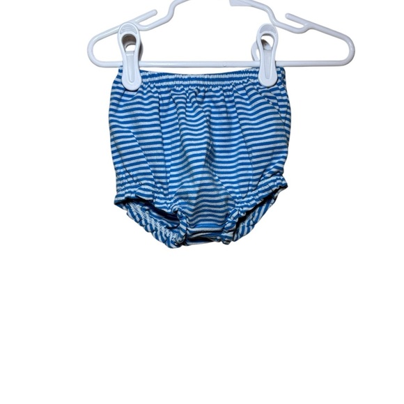 Cat & Jack Baby Girl Two Piece Set Tank and Shorts Size 18 Months Summer - Picture 6 of 10